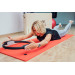 Кольцо для пилатес Original Fit.Tools изотоническое FT-PILATES-RING 75_75