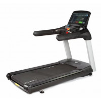 Беговая дорожка электрическая UltraGym LEXCO LT8xA