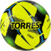 Мяч футзальный Torres Futsal Striker FS321014 р.4 75_75