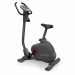 Велотренажер домашний Carbon Fitness U500 75_75