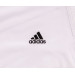 Кимоно для карате подростковое Adidas AdiLight WKF белое K191SK 75_75