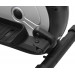 Эллиптический тренажер Svensson Body Labs Comfortline ESM 75_75