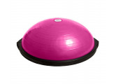 Балансировочная платформа Bosu Home HF\72-10850-PKINQ\HM-00-00 розовый\черный