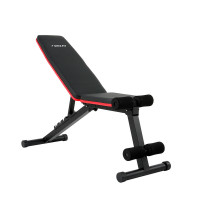 Скамья силовая универсальная UnixFit BENCH 110 BSBN110