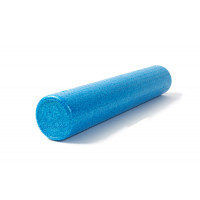 Ролик короткий 15х91см Balanced Body Blue Roller 17161