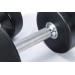 Гантели в уретане 34 кг Live Pro Premium Urethane Dumbbells LP8000-34 75_75