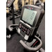 Велотренажер горизонтальный UltraGym UG-B002 75_75