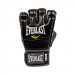 Перчатки Everlast MMA Kickboxing 4402B 75_75