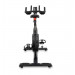 Спин байк Spirit Fitness SBC900 75_75