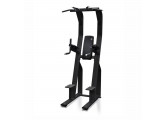 Поднятие коленей\ брусья\подтягивание UltraGym UG-CL304