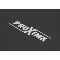 Мат для батута Proxima 10FT Jumping mat