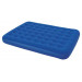 Надувной матрас Bestway Flocked Air Bed(King) 203х183х22 см 67004 75_75