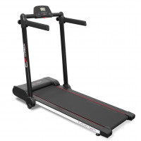 Беговая дорожка Carbon Fitness T200 SLIM