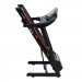 Беговая дорожка Royal Fitness RF-6 75_75