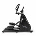 Эллиптический тренажер Spirit Fitness CE1000ENT 75_75