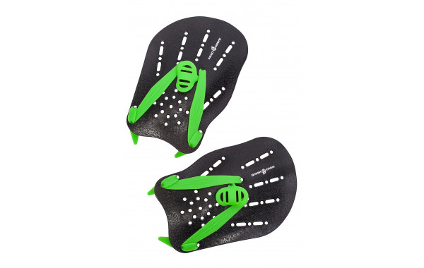 Лопатки Mad Wave Mad Wave Paddles M0749 06 3 00W 600_380