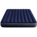 Надувной матрас Intex Classic Downy Airbed Fiber-Tech, 152х203х25см 64759 75_75