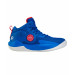 Кроссовки баскетбольные Jogel Launch MID blue\red\white 75_75