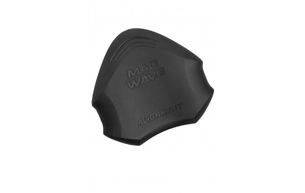 Доска-калабашка Mad Wave Alignment M0724 05 0 01W 600_380