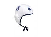 Шапочка для водного поло Mad Wave Waterpolo caps M0597 01 08 02W