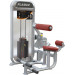 Пресс/разгибание спины Impulse PL9024 75_75