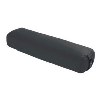 Валик малый Hugger Mugger Standard Yoga Bolster Solids BO-JR