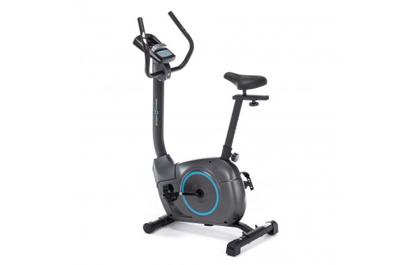 Велотренажер домашний Oxygen Fitness JET STREAM A 600_380