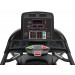 Беговая дорожка Spirit Fitness CT850 75_75