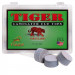 Наклейка для кия Tiger d14мм Soft 1шт 02182 75_75