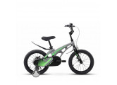Велосипед 16" Stels Galaxy Z010 (JU135369) 054761