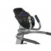 Степпер Spirit Fitness CS800 Graphite gray 75_75