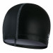 Шапочка для плавания детская Speedo Pace Cap Jr 8-720731819B черный 75_75