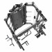 Функциональная Машина Смита (Functional Smith Machine) DHZ E6247 75_75