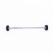 Штанга в уретане Live Pro Urethane Barbell LP8010-15 75_75