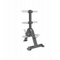 Стойка для дисов UltraGym UG-KJ1264