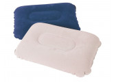 Надувная подушка Bestway Flocked Air Pillow 42х26х10см 67121