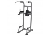 Поднятие коленей\брусья\турник Smith Fitness DR008