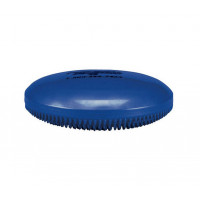 Балансировочный диск Perform Better Disc Pillow 1003-01 35,5см