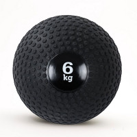 Слэмбол 6 кг SkyFit Slamball SF-SB6K