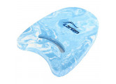 Доска для плавания Larsen AquaFitness YP-07