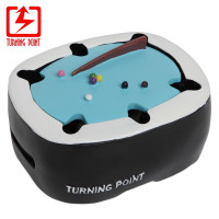 Пепельница Turning Point Billiard Table