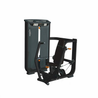 Жим от груди UltraGym UG-CL504