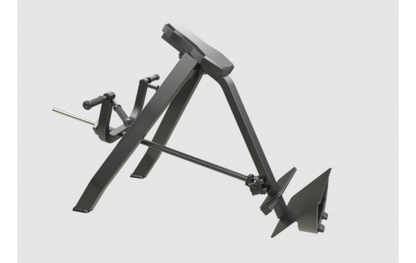 Т-тяга UltraGym UG-661 600_380