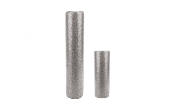 Ролл 91x15см Perform Better Elite Molded Foam Roller 2201-03\91-15-00 600_380