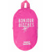 Сумка MadWave Wet bag Bonjour bitches M1129 09 1 11W Розовый 75_75