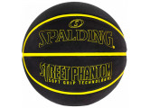 Мяч баскетбольный Spalding Phantom 84386z р.7