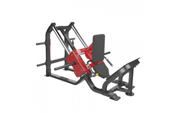 Гак-машина Impulse SL7021 600_380