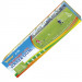 Ворота игровые DFC 5 ft Backyard Soccer GOAL153A 150x90см, шт 75_75