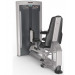 Сведение-Разведение ног Impulse 107 кг FE9708 75_75