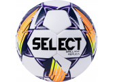 Мяч футбольный Select Brillant Replica V24 0994868096 р.4